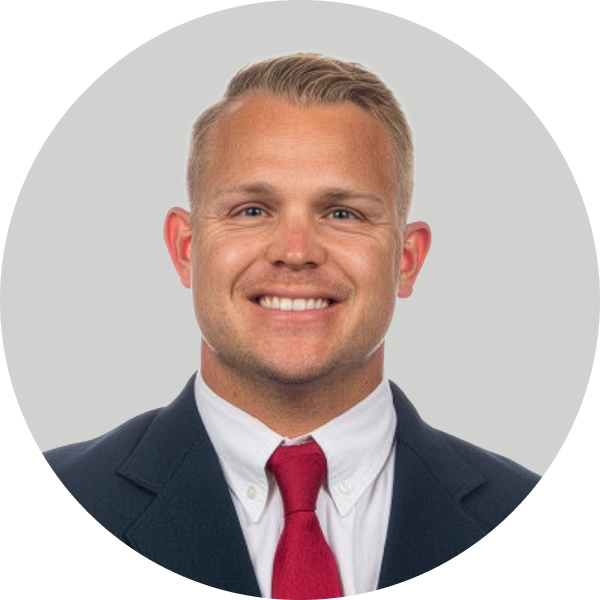 Sebastian Zorn, MS, RD, CSSD, ISAK-1