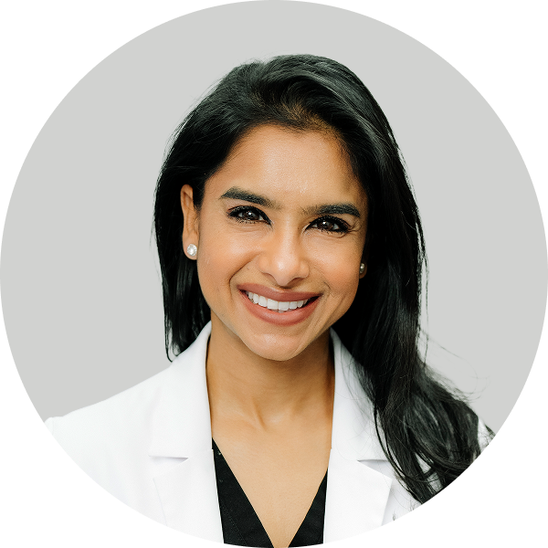 Dr. Bindiya Gandhi, MD